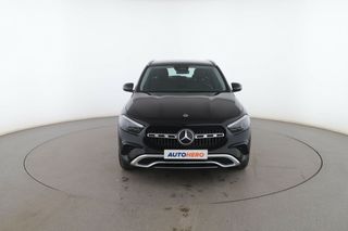 Mercedes GLA 200 d Progressive