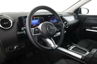 Mercedes GLA 200 d Progressive