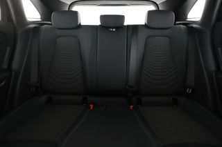 Mercedes GLA 200 d Progressive