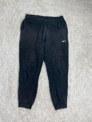 ¡¡OFERTA!! Talla M Pantalón Nike Negro 