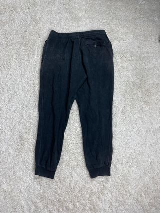 ¡¡OFERTA!! Talla M Pantalón Nike Negro 