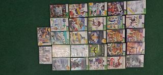 Xbox 360 Microsoft Blanca