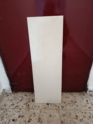 Baldosas Cerámicas para Pared
