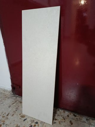 Baldosas Cerámicas para Pared