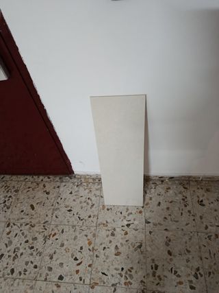 Baldosas Cerámicas para Pared