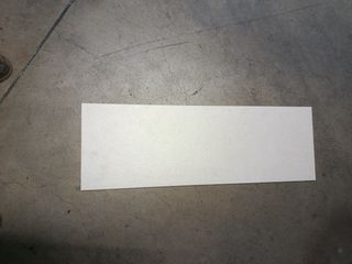 Baldosas Cerámicas para Pared