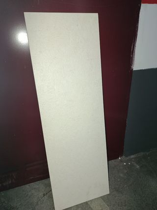 Baldosas Cerámicas para Pared