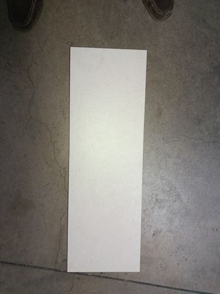 Baldosas Cerámicas para Pared