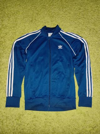 Adidas Originals Jersey Unisex