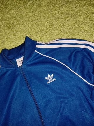 Adidas Originals Jersey Unisex