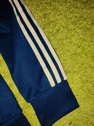 Adidas Originals Jersey Unisex