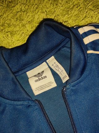 Adidas Originals Jersey Unisex