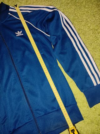 Adidas Originals Jersey Unisex