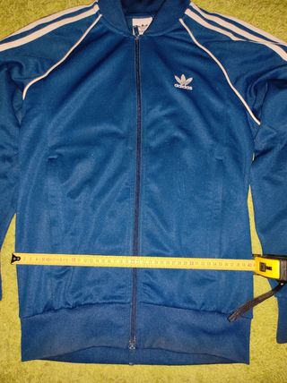 Adidas Originals Jersey Unisex