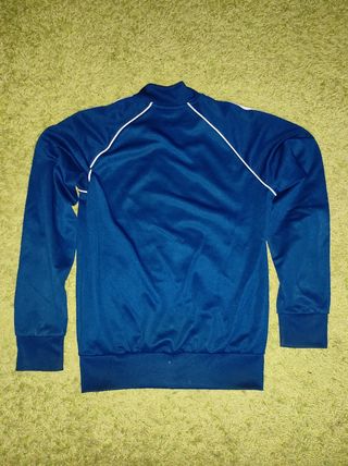 Adidas Originals Jersey Unisex