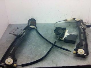 Volkswagen 3c8959701 motor elevalunas passat