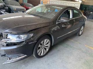 Volkswagen 3c8959701 motor elevalunas passat