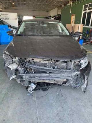 Volkswagen 3c8959701 motor elevalunas passat