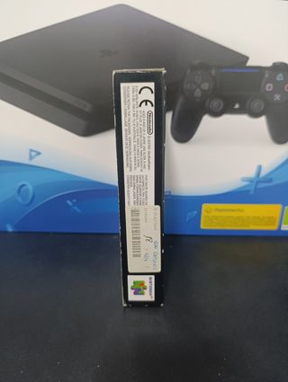 Donkey Kong 64 N64 (Expansion Pak)