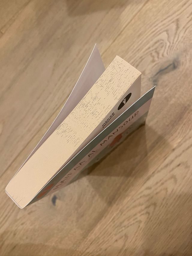 La bicicletta verde. Su due ruote verso la libertà