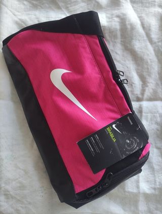 Mochila deportiva Nike Brasilia Duffel