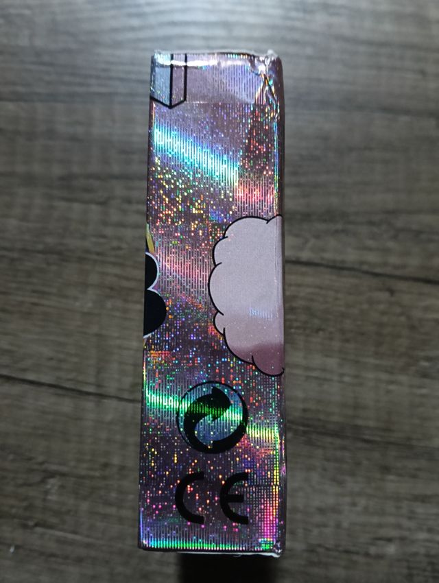 Paquete naipes Pikachu disfrazado,unos 50 naipes .