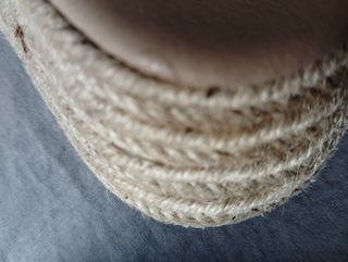 Socas Plataforma Marca Seaside Usadas