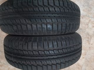 Ruedas de coche