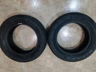 Ruedas de coche