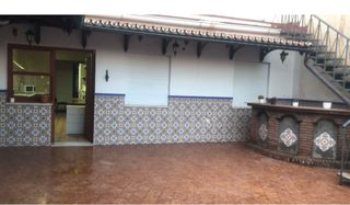 Habitación alquiler 