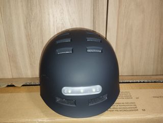 Patinete Eléctrico Xiaomi 5 Pro