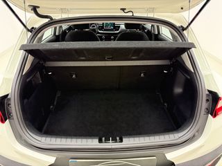 KIA Stonic 2022