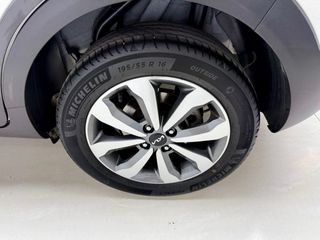 KIA Stonic 2022
