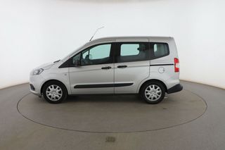 Ford Tourneo Courier 1.0 EcoBoost Ambiente