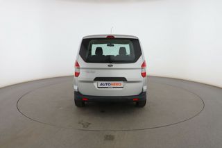 Ford Tourneo Courier 1.0 EcoBoost Ambiente