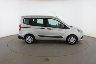 Ford Tourneo Courier 1.0 EcoBoost Ambiente