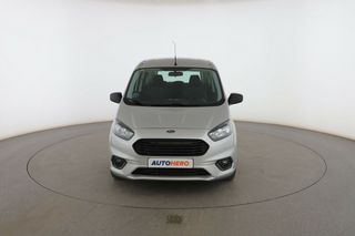 Ford Tourneo Courier 1.0 EcoBoost Ambiente