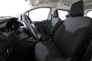 Ford Tourneo Courier 1.0 EcoBoost Ambiente