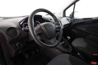 Ford Tourneo Courier 1.0 EcoBoost Ambiente