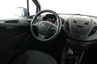 Ford Tourneo Courier 1.0 EcoBoost Ambiente