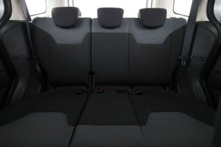 Ford Tourneo Courier 1.0 EcoBoost Ambiente