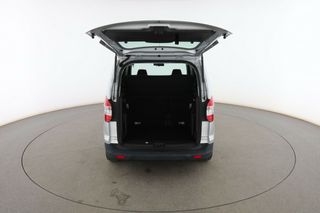 Ford Tourneo Courier 1.0 EcoBoost Ambiente