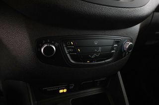 Ford Tourneo Courier 1.0 EcoBoost Ambiente