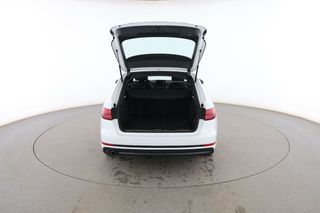 Audi A4 2.0 TDI Sport
