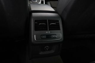 Audi A4 2.0 TDI Sport