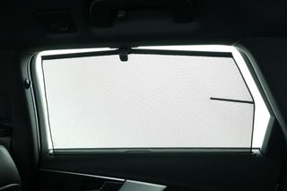 Audi A4 2.0 TDI Sport