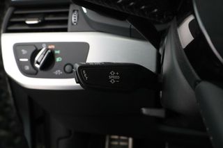 Audi A4 2.0 TDI Sport