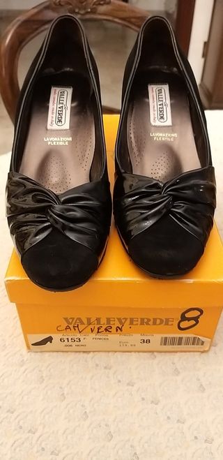 Unisa Scarpe Donna Beige/Marrone Slingback Tacco