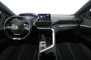 Peugeot 3008 1.5 Blue-HDi GT Line