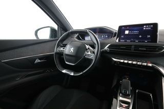 Peugeot 3008 1.5 Blue-HDi GT Line